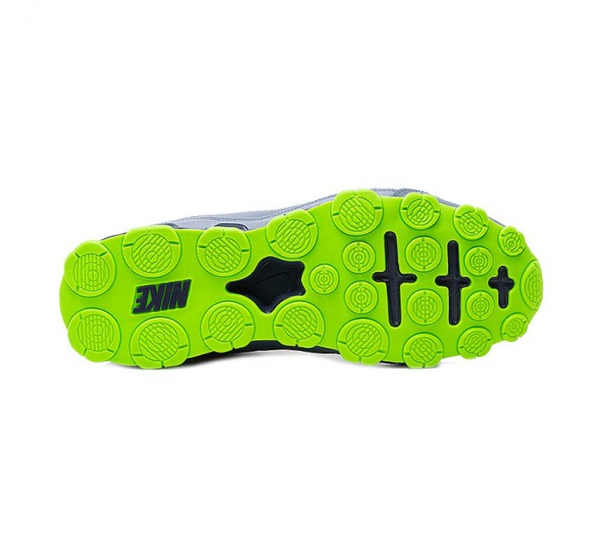 Кроссовки Nike Reax 8 TR