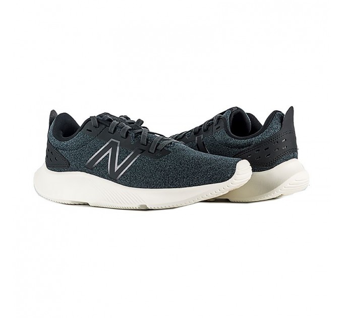 Кросівки New Balance 430 V2 WE430RK2