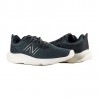 Кросівки New Balance 430 V2 WE430RK2