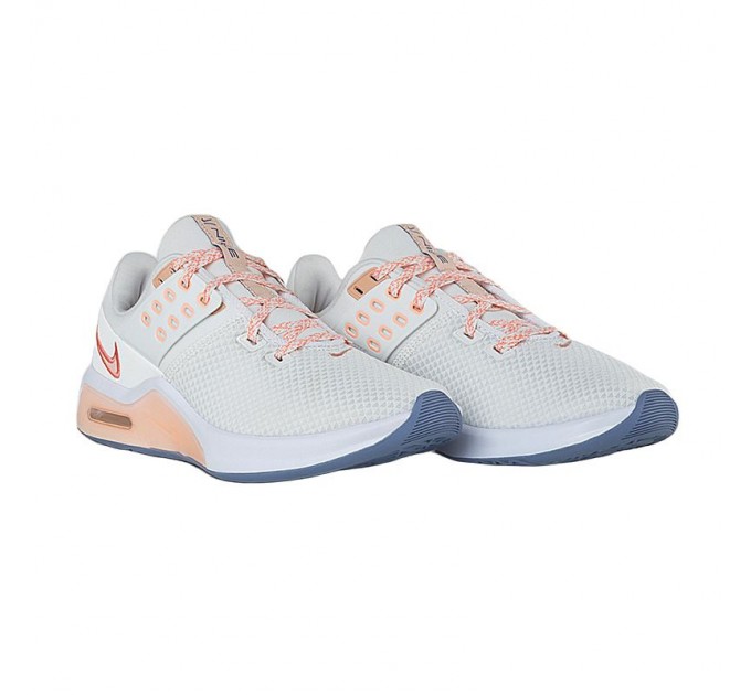 Кроссовки Nike Wmns Air Max Bella Tr 4