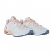 Кроссовки Nike Wmns Air Max Bella Tr 4