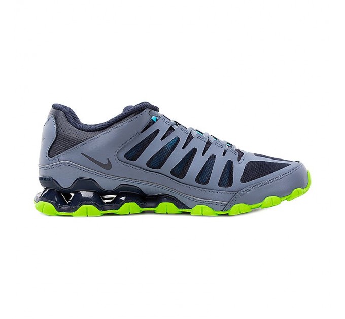 Кросівки Nike Reax 8 TR