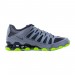 Кросівки Nike Reax 8 TR