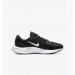 Кроссовки Nike Air Zoom Vomero 15 CU1856-001
