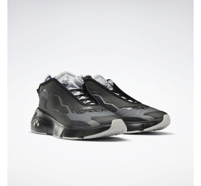 Кроссовки Reebok Model F