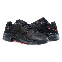 Кросівки Чоловічі Adidas Niteball HQ1427