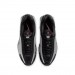 Кроссовки женские Nike Shox R4 (AR3565-011)