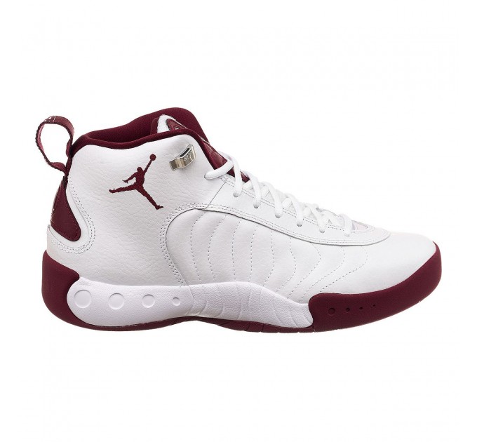 Кросівки чоловічі Jordan Jumpman Pro (DN3686-103)