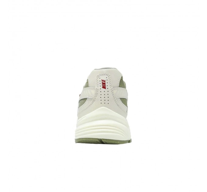 Кроссовки унисекс Nike Initiator (IQ9788-271)