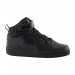 Кросівки Nike Court Borough Mid 2 CD7782-001