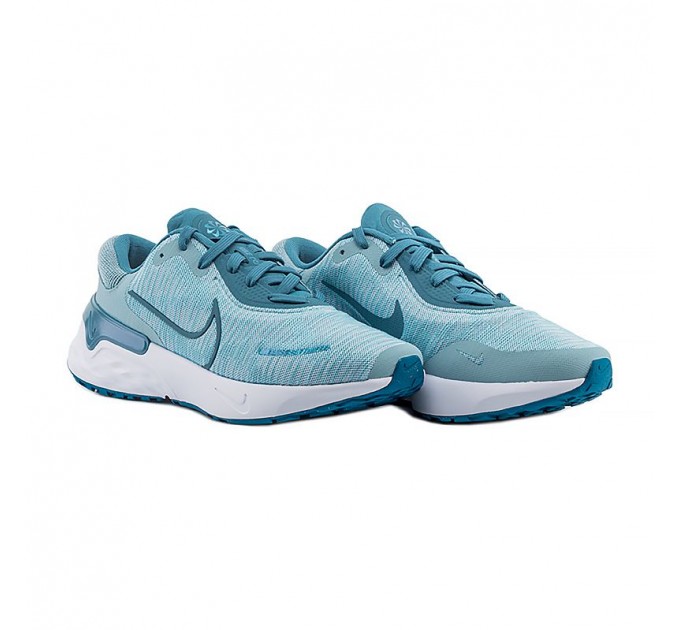 Кросівки Nike Renew Run 4 DR2677-400