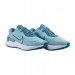 Кросівки Nike Renew Run 4 DR2677-400