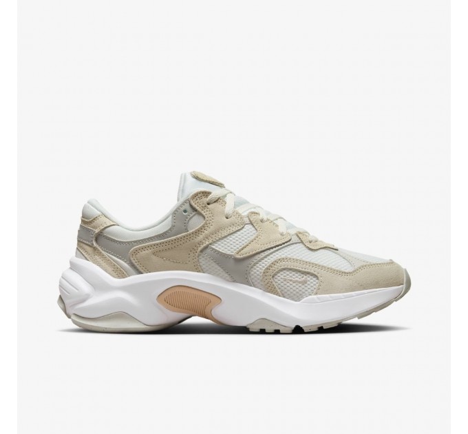 Кросівки жіночі Nike Wmns Al8 (FJ3794-100)
