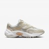 Кроссовки женские Nike Wmns Al8 (FJ3794-100)