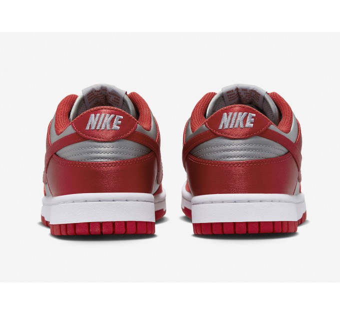 Кроссовки Nike W Du Low Ess S R DX5931-001