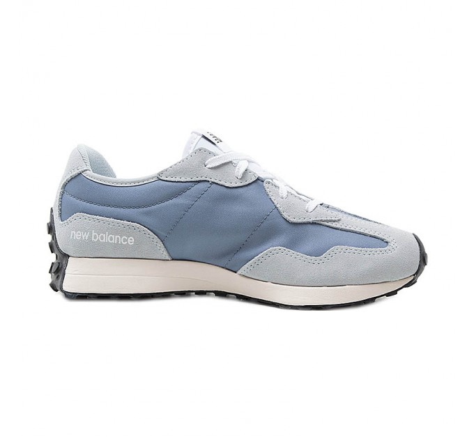 Кроссовки New Balance 327 GS327FO