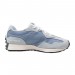 Кроссовки New Balance 327 GS327FO