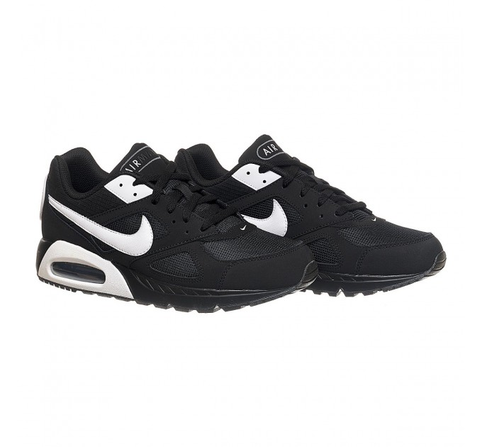 Кроссовки мужские Nike Air Max Ivo (580518-011)