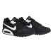 Кроссовки мужские Nike Air Max Ivo (580518-011)