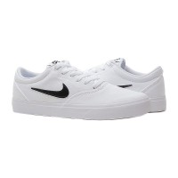 Кросівки Nike SB Charge Canvas