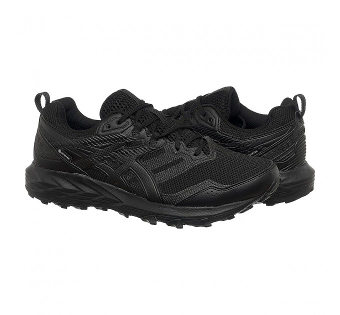 Кроссовки мужские Asics Gel-Sonoma 6 G-Tx (1011B048-002)