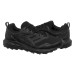 Кроссовки мужские Asics Gel-Sonoma 6 G-Tx (1011B048-002)
