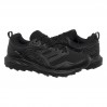Кроссовки мужские Asics Gel-Sonoma 6 G-Tx (1011B048-002)