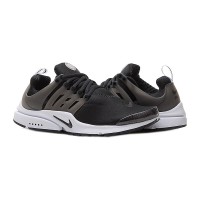 Кроссовки Nike Air Presto