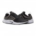 Кросівки Nike Air Presto CT3550-001