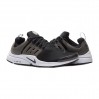 Кросівки Nike Air Presto CT3550-001