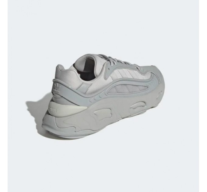 Кросівки Adidas Oznova GY1550