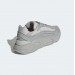 Кросівки Adidas Oznova GY1550