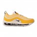 Кроссовки Nike W AIR MAX 97