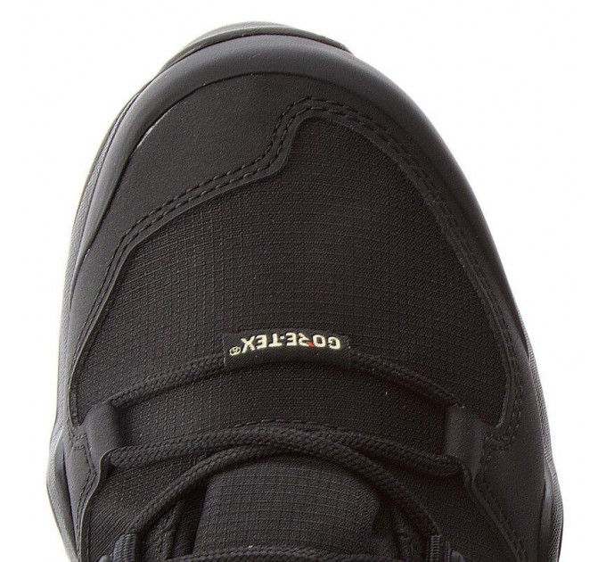 Ботинки Adidas Terrex Swift R2 Mid Gore-Tex (CM7500)