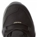 Ботинки Adidas Terrex Swift R2 Mid Gore-Tex (CM7500)