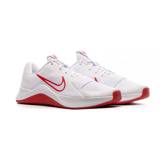 Кросівки Nike Mc Trainer 2 DM0823-101
