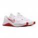 Кросівки Nike Mc Trainer 2 DM0823-101