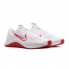 Кросівки Nike Mc Trainer 2 DM0823-101