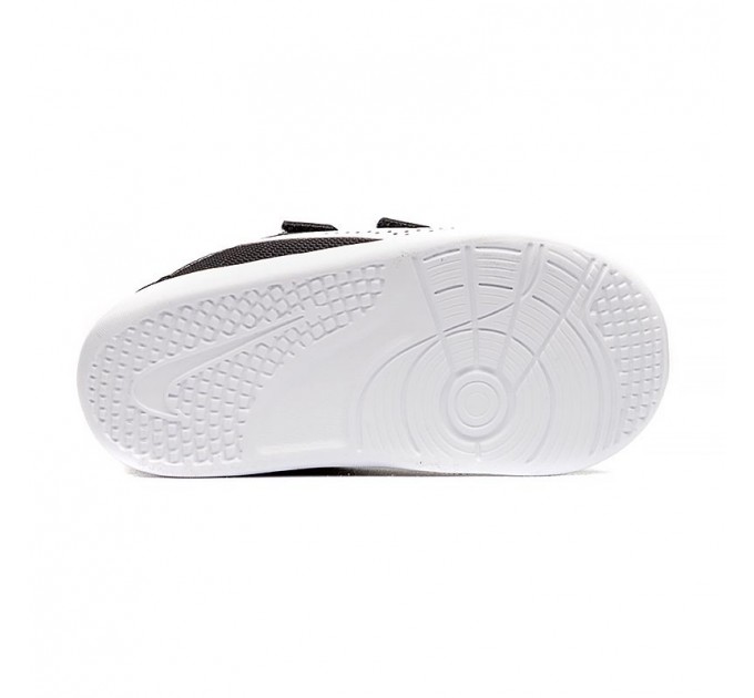Кроссовки Nike Omni Multi-Court (Td) DM9028-002
