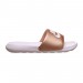 Тапочки женские Nike Victori One (CN9677-900)
