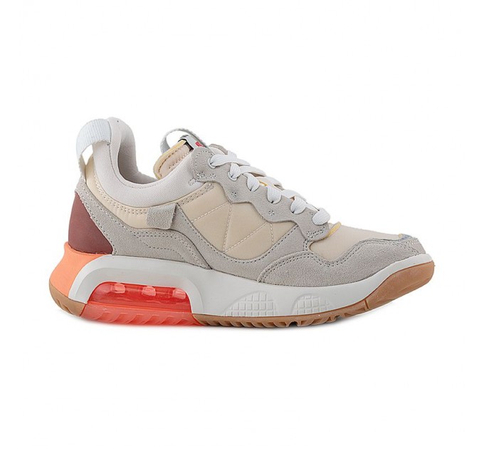 Кроссовки Jordan Ma2 Sp