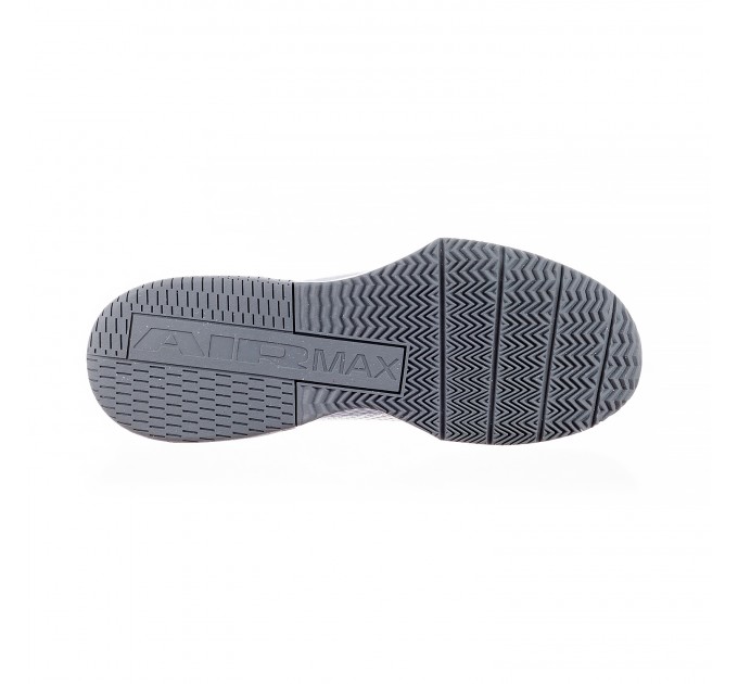Кросівки чоловічі Nike Alpha Trainer 6 (FQ1833-002)