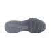 Кросівки чоловічі Nike Alpha Trainer 6 (FQ1833-002)