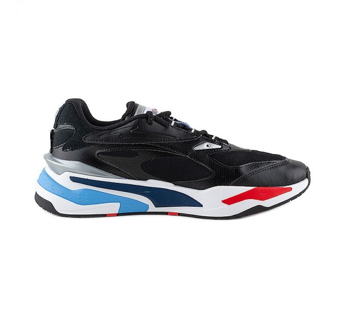 Кроссовки Puma Bmw M Motorsport Rs-Fast 30677001