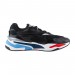Кроссовки Puma Bmw M Motorsport Rs-Fast 30677001