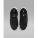 Кросівки Дитячі Jordan Max Aura 5 Black Phantom DZ4352-010