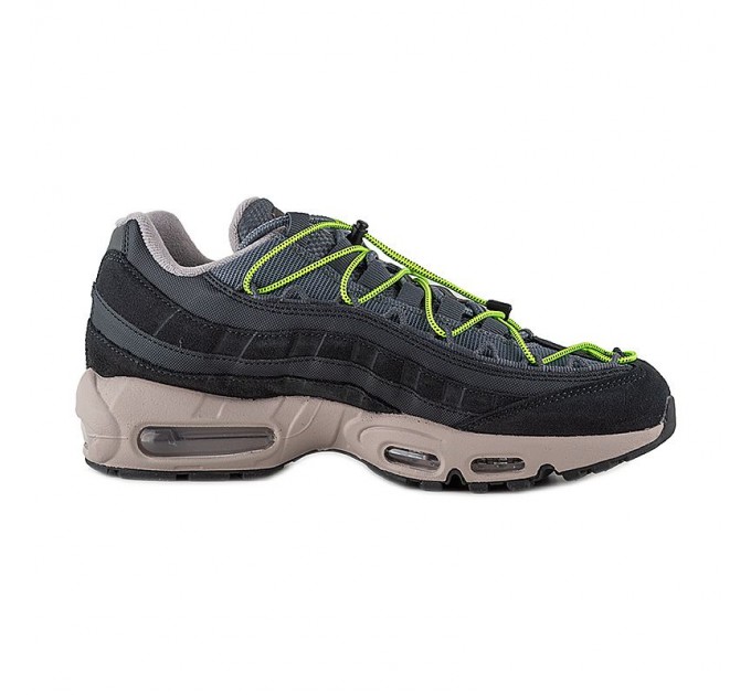 Кроссовки Nike Air Max 95