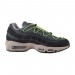 Кроссовки Nike Air Max 95