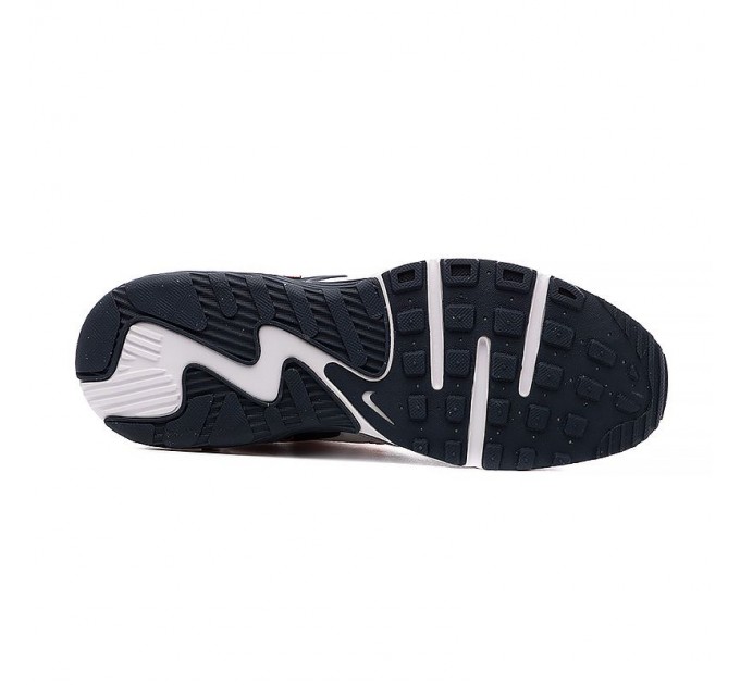 Кросівки Nike Air Max Excee DZ0795-013