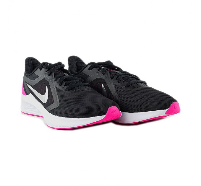 Кроссовки Nike Downshifter 10